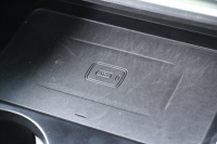 BMW X4 M40i 1ｵｰﾅ ﾊﾟﾉﾗﾏｻﾝﾙｰﾌ 全席ﾋｰﾀｰ黒革 360馬力 直6ﾀｰﾎﾞｱﾀﾞﾌﾟﾃｨﾌﾞMｻｽ Mspﾌﾞﾚｰｷ 液晶ﾒｰﾀｰ 360度ｶﾒﾗ Pｱｼｽﾄ ﾀｯﾁ画面HDDﾅﾋﾞTV LEDﾍｯﾄﾞﾗｲﾄ ｵｰﾄﾊｲﾋﾞｰﾑ 電動ﾄﾗﾝｸ 専用21AW&ﾃﾞﾌ 2年保証