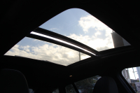 BMW X4 M40i 1ｵｰﾅ ﾊﾟﾉﾗﾏｻﾝﾙｰﾌ 全席ﾋｰﾀｰ黒革 360馬力 直6ﾀｰﾎﾞｱﾀﾞﾌﾟﾃｨﾌﾞMｻｽ Mspﾌﾞﾚｰｷ 液晶ﾒｰﾀｰ 360度ｶﾒﾗ Pｱｼｽﾄ ﾀｯﾁ画面HDDﾅﾋﾞTV LEDﾍｯﾄﾞﾗｲﾄ ｵｰﾄﾊｲﾋﾞｰﾑ 電動ﾄﾗﾝｸ 専用21AW&ﾃﾞﾌ 2年保証