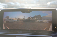 BMW X4 M40i 1ｵｰﾅ ﾊﾟﾉﾗﾏｻﾝﾙｰﾌ 全席ﾋｰﾀｰ黒革 360馬力 直6ﾀｰﾎﾞｱﾀﾞﾌﾟﾃｨﾌﾞMｻｽ Mspﾌﾞﾚｰｷ 液晶ﾒｰﾀｰ 360度ｶﾒﾗ Pｱｼｽﾄ ﾀｯﾁ画面HDDﾅﾋﾞTV LEDﾍｯﾄﾞﾗｲﾄ ｵｰﾄﾊｲﾋﾞｰﾑ 電動ﾄﾗﾝｸ 専用21AW&ﾃﾞﾌ 2年保証