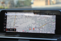 BMW X4 M40i 1ｵｰﾅ ﾊﾟﾉﾗﾏｻﾝﾙｰﾌ 全席ﾋｰﾀｰ黒革 360馬力 直6ﾀｰﾎﾞｱﾀﾞﾌﾟﾃｨﾌﾞMｻｽ Mspﾌﾞﾚｰｷ 液晶ﾒｰﾀｰ 360度ｶﾒﾗ Pｱｼｽﾄ ﾀｯﾁ画面HDDﾅﾋﾞTV LEDﾍｯﾄﾞﾗｲﾄ ｵｰﾄﾊｲﾋﾞｰﾑ 電動ﾄﾗﾝｸ 専用21AW&ﾃﾞﾌ 2年保証