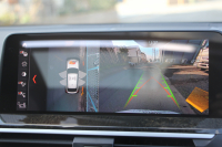 BMW X4 M40i 1ｵｰﾅ ﾊﾟﾉﾗﾏｻﾝﾙｰﾌ 全席ﾋｰﾀｰ黒革 360馬力 直6ﾀｰﾎﾞｱﾀﾞﾌﾟﾃｨﾌﾞMｻｽ Mspﾌﾞﾚｰｷ 液晶ﾒｰﾀｰ 360度ｶﾒﾗ Pｱｼｽﾄ ﾀｯﾁ画面HDDﾅﾋﾞTV LEDﾍｯﾄﾞﾗｲﾄ ｵｰﾄﾊｲﾋﾞｰﾑ 電動ﾄﾗﾝｸ 専用21AW&ﾃﾞﾌ 2年保証