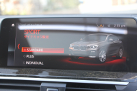 BMW X4 M40i 1ｵｰﾅ ﾊﾟﾉﾗﾏｻﾝﾙｰﾌ 全席ﾋｰﾀｰ黒革 360馬力 直6ﾀｰﾎﾞｱﾀﾞﾌﾟﾃｨﾌﾞMｻｽ Mspﾌﾞﾚｰｷ 液晶ﾒｰﾀｰ 360度ｶﾒﾗ Pｱｼｽﾄ ﾀｯﾁ画面HDDﾅﾋﾞTV LEDﾍｯﾄﾞﾗｲﾄ ｵｰﾄﾊｲﾋﾞｰﾑ 電動ﾄﾗﾝｸ 専用21AW&ﾃﾞﾌ 2年保証