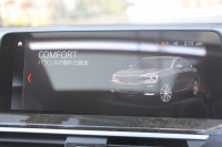 BMW X4 M40i 1ｵｰﾅ ﾊﾟﾉﾗﾏｻﾝﾙｰﾌ 全席ﾋｰﾀｰ黒革 360馬力 直6ﾀｰﾎﾞｱﾀﾞﾌﾟﾃｨﾌﾞMｻｽ Mspﾌﾞﾚｰｷ 液晶ﾒｰﾀｰ 360度ｶﾒﾗ Pｱｼｽﾄ ﾀｯﾁ画面HDDﾅﾋﾞTV LEDﾍｯﾄﾞﾗｲﾄ ｵｰﾄﾊｲﾋﾞｰﾑ 電動ﾄﾗﾝｸ 専用21AW&ﾃﾞﾌ 2年保証