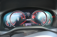 BMW X4 M40i 1ｵｰﾅ ﾊﾟﾉﾗﾏｻﾝﾙｰﾌ 全席ﾋｰﾀｰ黒革 360馬力 直6ﾀｰﾎﾞｱﾀﾞﾌﾟﾃｨﾌﾞMｻｽ Mspﾌﾞﾚｰｷ 液晶ﾒｰﾀｰ 360度ｶﾒﾗ Pｱｼｽﾄ ﾀｯﾁ画面HDDﾅﾋﾞTV LEDﾍｯﾄﾞﾗｲﾄ ｵｰﾄﾊｲﾋﾞｰﾑ 電動ﾄﾗﾝｸ 専用21AW&ﾃﾞﾌ 2年保証