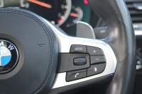 BMW X4 M40i 1ｵｰﾅ ﾊﾟﾉﾗﾏｻﾝﾙｰﾌ 全席ﾋｰﾀｰ黒革 360馬力 直6ﾀｰﾎﾞｱﾀﾞﾌﾟﾃｨﾌﾞMｻｽ Mspﾌﾞﾚｰｷ 液晶ﾒｰﾀｰ 360度ｶﾒﾗ Pｱｼｽﾄ ﾀｯﾁ画面HDDﾅﾋﾞTV LEDﾍｯﾄﾞﾗｲﾄ ｵｰﾄﾊｲﾋﾞｰﾑ 電動ﾄﾗﾝｸ 専用21AW&ﾃﾞﾌ 2年保証