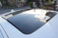 BMW X4 M40i 1ｵｰﾅ ﾊﾟﾉﾗﾏｻﾝﾙｰﾌ 全席ﾋｰﾀｰ黒革 360馬力 直6ﾀｰﾎﾞｱﾀﾞﾌﾟﾃｨﾌﾞMｻｽ Mspﾌﾞﾚｰｷ 液晶ﾒｰﾀｰ 360度ｶﾒﾗ Pｱｼｽﾄ ﾀｯﾁ画面HDDﾅﾋﾞTV LEDﾍｯﾄﾞﾗｲﾄ ｵｰﾄﾊｲﾋﾞｰﾑ 電動ﾄﾗﾝｸ 専用21AW&ﾃﾞﾌ 2年保証