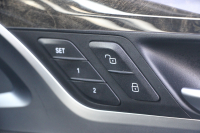 BMW X4 M40i 1ｵｰﾅ ﾊﾟﾉﾗﾏｻﾝﾙｰﾌ 全席ﾋｰﾀｰ黒革 360馬力 直6ﾀｰﾎﾞｱﾀﾞﾌﾟﾃｨﾌﾞMｻｽ Mspﾌﾞﾚｰｷ 液晶ﾒｰﾀｰ 360度ｶﾒﾗ Pｱｼｽﾄ ﾀｯﾁ画面HDDﾅﾋﾞTV LEDﾍｯﾄﾞﾗｲﾄ ｵｰﾄﾊｲﾋﾞｰﾑ 電動ﾄﾗﾝｸ 専用21AW&ﾃﾞﾌ 2年保証