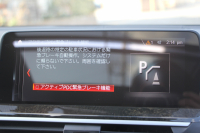 BMW X4 M40i 1ｵｰﾅ ﾊﾟﾉﾗﾏｻﾝﾙｰﾌ 全席ﾋｰﾀｰ黒革 360馬力 直6ﾀｰﾎﾞｱﾀﾞﾌﾟﾃｨﾌﾞMｻｽ Mspﾌﾞﾚｰｷ 液晶ﾒｰﾀｰ 360度ｶﾒﾗ Pｱｼｽﾄ ﾀｯﾁ画面HDDﾅﾋﾞTV LEDﾍｯﾄﾞﾗｲﾄ ｵｰﾄﾊｲﾋﾞｰﾑ 電動ﾄﾗﾝｸ 専用21AW&ﾃﾞﾌ 2年保証