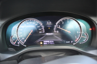 BMW X4 M40i 1ｵｰﾅ ﾊﾟﾉﾗﾏｻﾝﾙｰﾌ 全席ﾋｰﾀｰ黒革 360馬力 直6ﾀｰﾎﾞｱﾀﾞﾌﾟﾃｨﾌﾞMｻｽ Mspﾌﾞﾚｰｷ 液晶ﾒｰﾀｰ 360度ｶﾒﾗ Pｱｼｽﾄ ﾀｯﾁ画面HDDﾅﾋﾞTV LEDﾍｯﾄﾞﾗｲﾄ ｵｰﾄﾊｲﾋﾞｰﾑ 電動ﾄﾗﾝｸ 専用21AW&ﾃﾞﾌ 2年保証