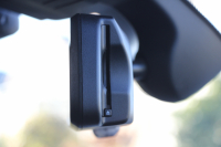 BMW X4 M40i 1ｵｰﾅ ﾊﾟﾉﾗﾏｻﾝﾙｰﾌ 全席ﾋｰﾀｰ黒革 360馬力 直6ﾀｰﾎﾞｱﾀﾞﾌﾟﾃｨﾌﾞMｻｽ Mspﾌﾞﾚｰｷ 液晶ﾒｰﾀｰ 360度ｶﾒﾗ Pｱｼｽﾄ ﾀｯﾁ画面HDDﾅﾋﾞTV LEDﾍｯﾄﾞﾗｲﾄ ｵｰﾄﾊｲﾋﾞｰﾑ 電動ﾄﾗﾝｸ 専用21AW&ﾃﾞﾌ 2年保証