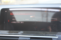 BMW X4 M40i 1ｵｰﾅ ﾊﾟﾉﾗﾏｻﾝﾙｰﾌ 全席ﾋｰﾀｰ黒革 360馬力 直6ﾀｰﾎﾞｱﾀﾞﾌﾟﾃｨﾌﾞMｻｽ Mspﾌﾞﾚｰｷ 液晶ﾒｰﾀｰ 360度ｶﾒﾗ Pｱｼｽﾄ ﾀｯﾁ画面HDDﾅﾋﾞTV LEDﾍｯﾄﾞﾗｲﾄ ｵｰﾄﾊｲﾋﾞｰﾑ 電動ﾄﾗﾝｸ 専用21AW&ﾃﾞﾌ 2年保証