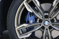 BMW X4 M40i 1ｵｰﾅ ﾊﾟﾉﾗﾏｻﾝﾙｰﾌ 全席ﾋｰﾀｰ黒革 360馬力 直6ﾀｰﾎﾞｱﾀﾞﾌﾟﾃｨﾌﾞMｻｽ Mspﾌﾞﾚｰｷ 液晶ﾒｰﾀｰ 360度ｶﾒﾗ Pｱｼｽﾄ ﾀｯﾁ画面HDDﾅﾋﾞTV LEDﾍｯﾄﾞﾗｲﾄ ｵｰﾄﾊｲﾋﾞｰﾑ 電動ﾄﾗﾝｸ 専用21AW&ﾃﾞﾌ 2年保証