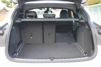 BMW X4 M40i 1ｵｰﾅ ﾊﾟﾉﾗﾏｻﾝﾙｰﾌ 全席ﾋｰﾀｰ黒革 360馬力 直6ﾀｰﾎﾞｱﾀﾞﾌﾟﾃｨﾌﾞMｻｽ Mspﾌﾞﾚｰｷ 液晶ﾒｰﾀｰ 360度ｶﾒﾗ Pｱｼｽﾄ ﾀｯﾁ画面HDDﾅﾋﾞTV LEDﾍｯﾄﾞﾗｲﾄ ｵｰﾄﾊｲﾋﾞｰﾑ 電動ﾄﾗﾝｸ 専用21AW&ﾃﾞﾌ 2年保証