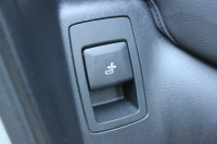 BMW X4 M40i 1ｵｰﾅ ﾊﾟﾉﾗﾏｻﾝﾙｰﾌ 全席ﾋｰﾀｰ黒革 360馬力 直6ﾀｰﾎﾞｱﾀﾞﾌﾟﾃｨﾌﾞMｻｽ Mspﾌﾞﾚｰｷ 液晶ﾒｰﾀｰ 360度ｶﾒﾗ Pｱｼｽﾄ ﾀｯﾁ画面HDDﾅﾋﾞTV LEDﾍｯﾄﾞﾗｲﾄ ｵｰﾄﾊｲﾋﾞｰﾑ 電動ﾄﾗﾝｸ 専用21AW&ﾃﾞﾌ 2年保証