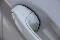 BMW X4 M40i 1ｵｰﾅ ﾊﾟﾉﾗﾏｻﾝﾙｰﾌ 全席ﾋｰﾀｰ黒革 360馬力 直6ﾀｰﾎﾞｱﾀﾞﾌﾟﾃｨﾌﾞMｻｽ Mspﾌﾞﾚｰｷ 液晶ﾒｰﾀｰ 360度ｶﾒﾗ Pｱｼｽﾄ ﾀｯﾁ画面HDDﾅﾋﾞTV LEDﾍｯﾄﾞﾗｲﾄ ｵｰﾄﾊｲﾋﾞｰﾑ 電動ﾄﾗﾝｸ 専用21AW&ﾃﾞﾌ 2年保証