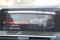 BMW X4 M40i 1ｵｰﾅ ﾊﾟﾉﾗﾏｻﾝﾙｰﾌ 全席ﾋｰﾀｰ黒革 360馬力 直6ﾀｰﾎﾞｱﾀﾞﾌﾟﾃｨﾌﾞMｻｽ Mspﾌﾞﾚｰｷ 液晶ﾒｰﾀｰ 360度ｶﾒﾗ Pｱｼｽﾄ ﾀｯﾁ画面HDDﾅﾋﾞTV LEDﾍｯﾄﾞﾗｲﾄ ｵｰﾄﾊｲﾋﾞｰﾑ 電動ﾄﾗﾝｸ 専用21AW&ﾃﾞﾌ 2年保証