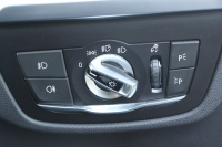 BMW X4 M40i 1ｵｰﾅ ﾊﾟﾉﾗﾏｻﾝﾙｰﾌ 全席ﾋｰﾀｰ黒革 360馬力 直6ﾀｰﾎﾞｱﾀﾞﾌﾟﾃｨﾌﾞMｻｽ Mspﾌﾞﾚｰｷ 液晶ﾒｰﾀｰ 360度ｶﾒﾗ Pｱｼｽﾄ ﾀｯﾁ画面HDDﾅﾋﾞTV LEDﾍｯﾄﾞﾗｲﾄ ｵｰﾄﾊｲﾋﾞｰﾑ 電動ﾄﾗﾝｸ 専用21AW&ﾃﾞﾌ 2年保証