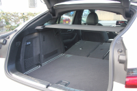 BMW X4 M40i 1ｵｰﾅ ﾊﾟﾉﾗﾏｻﾝﾙｰﾌ 全席ﾋｰﾀｰ黒革 360馬力 直6ﾀｰﾎﾞｱﾀﾞﾌﾟﾃｨﾌﾞMｻｽ Mspﾌﾞﾚｰｷ 液晶ﾒｰﾀｰ 360度ｶﾒﾗ Pｱｼｽﾄ ﾀｯﾁ画面HDDﾅﾋﾞTV LEDﾍｯﾄﾞﾗｲﾄ ｵｰﾄﾊｲﾋﾞｰﾑ 電動ﾄﾗﾝｸ 専用21AW&ﾃﾞﾌ 2年保証