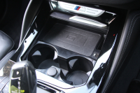 BMW X4 M40i 1ｵｰﾅ ﾊﾟﾉﾗﾏｻﾝﾙｰﾌ 全席ﾋｰﾀｰ黒革 360馬力 直6ﾀｰﾎﾞｱﾀﾞﾌﾟﾃｨﾌﾞMｻｽ Mspﾌﾞﾚｰｷ 液晶ﾒｰﾀｰ 360度ｶﾒﾗ Pｱｼｽﾄ ﾀｯﾁ画面HDDﾅﾋﾞTV LEDﾍｯﾄﾞﾗｲﾄ ｵｰﾄﾊｲﾋﾞｰﾑ 電動ﾄﾗﾝｸ 専用21AW&ﾃﾞﾌ 2年保証