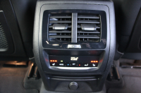 BMW X4 M40i 1ｵｰﾅ ﾊﾟﾉﾗﾏｻﾝﾙｰﾌ 全席ﾋｰﾀｰ黒革 360馬力 直6ﾀｰﾎﾞｱﾀﾞﾌﾟﾃｨﾌﾞMｻｽ Mspﾌﾞﾚｰｷ 液晶ﾒｰﾀｰ 360度ｶﾒﾗ Pｱｼｽﾄ ﾀｯﾁ画面HDDﾅﾋﾞTV LEDﾍｯﾄﾞﾗｲﾄ ｵｰﾄﾊｲﾋﾞｰﾑ 電動ﾄﾗﾝｸ 専用21AW&ﾃﾞﾌ 2年保証