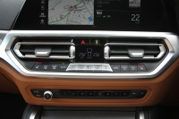 BMW 4シリーズ M440i Xdrive ｸｰﾍﾟｲﾉﾍﾞｰｼｮﾝP 4WD Mｽﾎﾟｰﾂｼｰﾄ ｺﾆｬｯｸﾚｻﾞｰ  ﾊｰﾏﾝｶｰﾄﾞﾝｻﾗｳﾝﾄﾞﾚｰｻﾞｰﾗｲﾄ 387馬力 直6ﾀｰﾎﾞｱﾀﾞﾌﾟﾃｨﾌﾞMｻｽ 追従ACC HUD 360度ｶﾒﾗ 電動ﾄﾗﾝｸ BMW ﾗｲﾌﾞｺｯｸﾋﾟｯﾄ ﾀｯﾁ画面HDDﾅﾋﾞTV ｱｯﾌﾟﾙｶｰﾌﾟﾚｲ 2年保証