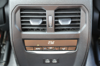 BMW 4シリーズ M440i Xdrive ｸｰﾍﾟｲﾉﾍﾞｰｼｮﾝP 4WD Mｽﾎﾟｰﾂｼｰﾄ ｺﾆｬｯｸﾚｻﾞｰ  ﾊｰﾏﾝｶｰﾄﾞﾝｻﾗｳﾝﾄﾞﾚｰｻﾞｰﾗｲﾄ 387馬力 直6ﾀｰﾎﾞｱﾀﾞﾌﾟﾃｨﾌﾞMｻｽ 追従ACC HUD 360度ｶﾒﾗ 電動ﾄﾗﾝｸ BMW ﾗｲﾌﾞｺｯｸﾋﾟｯﾄ ﾀｯﾁ画面HDDﾅﾋﾞTV ｱｯﾌﾟﾙｶｰﾌﾟﾚｲ 2年保証