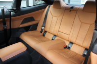 BMW 4シリーズ M440i Xdrive ｸｰﾍﾟｲﾉﾍﾞｰｼｮﾝP 4WD Mｽﾎﾟｰﾂｼｰﾄ ｺﾆｬｯｸﾚｻﾞｰ  ﾊｰﾏﾝｶｰﾄﾞﾝｻﾗｳﾝﾄﾞﾚｰｻﾞｰﾗｲﾄ 387馬力 直6ﾀｰﾎﾞｱﾀﾞﾌﾟﾃｨﾌﾞMｻｽ 追従ACC HUD 360度ｶﾒﾗ 電動ﾄﾗﾝｸ BMW ﾗｲﾌﾞｺｯｸﾋﾟｯﾄ ﾀｯﾁ画面HDDﾅﾋﾞTV ｱｯﾌﾟﾙｶｰﾌﾟﾚｲ 2年保証