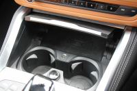 BMW 4シリーズ M440i Xdrive ｸｰﾍﾟｲﾉﾍﾞｰｼｮﾝP 4WD Mｽﾎﾟｰﾂｼｰﾄ ｺﾆｬｯｸﾚｻﾞｰ  ﾊｰﾏﾝｶｰﾄﾞﾝｻﾗｳﾝﾄﾞﾚｰｻﾞｰﾗｲﾄ 387馬力 直6ﾀｰﾎﾞｱﾀﾞﾌﾟﾃｨﾌﾞMｻｽ 追従ACC HUD 360度ｶﾒﾗ 電動ﾄﾗﾝｸ BMW ﾗｲﾌﾞｺｯｸﾋﾟｯﾄ ﾀｯﾁ画面HDDﾅﾋﾞTV ｱｯﾌﾟﾙｶｰﾌﾟﾚｲ 2年保証