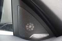 BMW 4シリーズ M440i Xdrive ｸｰﾍﾟｲﾉﾍﾞｰｼｮﾝP 4WD Mｽﾎﾟｰﾂｼｰﾄ ｺﾆｬｯｸﾚｻﾞｰ  ﾊｰﾏﾝｶｰﾄﾞﾝｻﾗｳﾝﾄﾞﾚｰｻﾞｰﾗｲﾄ 387馬力 直6ﾀｰﾎﾞｱﾀﾞﾌﾟﾃｨﾌﾞMｻｽ 追従ACC HUD 360度ｶﾒﾗ 電動ﾄﾗﾝｸ BMW ﾗｲﾌﾞｺｯｸﾋﾟｯﾄ ﾀｯﾁ画面HDDﾅﾋﾞTV ｱｯﾌﾟﾙｶｰﾌﾟﾚｲ 2年保証