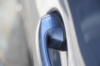 BMW 4シリーズ M440i Xdrive ｸｰﾍﾟｲﾉﾍﾞｰｼｮﾝP 4WD Mｽﾎﾟｰﾂｼｰﾄ ｺﾆｬｯｸﾚｻﾞｰ  ﾊｰﾏﾝｶｰﾄﾞﾝｻﾗｳﾝﾄﾞﾚｰｻﾞｰﾗｲﾄ 387馬力 直6ﾀｰﾎﾞｱﾀﾞﾌﾟﾃｨﾌﾞMｻｽ 追従ACC HUD 360度ｶﾒﾗ 電動ﾄﾗﾝｸ BMW ﾗｲﾌﾞｺｯｸﾋﾟｯﾄ ﾀｯﾁ画面HDDﾅﾋﾞTV ｱｯﾌﾟﾙｶｰﾌﾟﾚｲ 2年保証