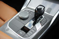 BMW 4シリーズ M440i Xdrive ｸｰﾍﾟｲﾉﾍﾞｰｼｮﾝP 4WD Mｽﾎﾟｰﾂｼｰﾄ ｺﾆｬｯｸﾚｻﾞｰ  ﾊｰﾏﾝｶｰﾄﾞﾝｻﾗｳﾝﾄﾞﾚｰｻﾞｰﾗｲﾄ 387馬力 直6ﾀｰﾎﾞｱﾀﾞﾌﾟﾃｨﾌﾞMｻｽ 追従ACC HUD 360度ｶﾒﾗ 電動ﾄﾗﾝｸ BMW ﾗｲﾌﾞｺｯｸﾋﾟｯﾄ ﾀｯﾁ画面HDDﾅﾋﾞTV ｱｯﾌﾟﾙｶｰﾌﾟﾚｲ 2年保証