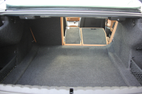 BMW 4シリーズ M440i Xdrive ｸｰﾍﾟｲﾉﾍﾞｰｼｮﾝP 4WD Mｽﾎﾟｰﾂｼｰﾄ ｺﾆｬｯｸﾚｻﾞｰ  ﾊｰﾏﾝｶｰﾄﾞﾝｻﾗｳﾝﾄﾞﾚｰｻﾞｰﾗｲﾄ 387馬力 直6ﾀｰﾎﾞｱﾀﾞﾌﾟﾃｨﾌﾞMｻｽ 追従ACC HUD 360度ｶﾒﾗ 電動ﾄﾗﾝｸ BMW ﾗｲﾌﾞｺｯｸﾋﾟｯﾄ ﾀｯﾁ画面HDDﾅﾋﾞTV ｱｯﾌﾟﾙｶｰﾌﾟﾚｲ 2年保証