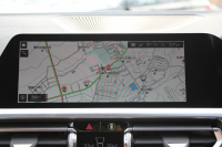 BMW 4シリーズ M440i Xdrive ｸｰﾍﾟｲﾉﾍﾞｰｼｮﾝP 4WD Mｽﾎﾟｰﾂｼｰﾄ ｺﾆｬｯｸﾚｻﾞｰ  ﾊｰﾏﾝｶｰﾄﾞﾝｻﾗｳﾝﾄﾞﾚｰｻﾞｰﾗｲﾄ 387馬力 直6ﾀｰﾎﾞｱﾀﾞﾌﾟﾃｨﾌﾞMｻｽ 追従ACC HUD 360度ｶﾒﾗ 電動ﾄﾗﾝｸ BMW ﾗｲﾌﾞｺｯｸﾋﾟｯﾄ ﾀｯﾁ画面HDDﾅﾋﾞTV ｱｯﾌﾟﾙｶｰﾌﾟﾚｲ 2年保証