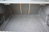 BMW 4シリーズ M440i Xdrive ｸｰﾍﾟｲﾉﾍﾞｰｼｮﾝP 4WD Mｽﾎﾟｰﾂｼｰﾄ ｺﾆｬｯｸﾚｻﾞｰ  ﾊｰﾏﾝｶｰﾄﾞﾝｻﾗｳﾝﾄﾞﾚｰｻﾞｰﾗｲﾄ 387馬力 直6ﾀｰﾎﾞｱﾀﾞﾌﾟﾃｨﾌﾞMｻｽ 追従ACC HUD 360度ｶﾒﾗ 電動ﾄﾗﾝｸ BMW ﾗｲﾌﾞｺｯｸﾋﾟｯﾄ ﾀｯﾁ画面HDDﾅﾋﾞTV ｱｯﾌﾟﾙｶｰﾌﾟﾚｲ 2年保証