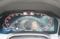 BMW 4シリーズ M440i Xdrive ｸｰﾍﾟｲﾉﾍﾞｰｼｮﾝP 4WD Mｽﾎﾟｰﾂｼｰﾄ ｺﾆｬｯｸﾚｻﾞｰ  ﾊｰﾏﾝｶｰﾄﾞﾝｻﾗｳﾝﾄﾞﾚｰｻﾞｰﾗｲﾄ 387馬力 直6ﾀｰﾎﾞｱﾀﾞﾌﾟﾃｨﾌﾞMｻｽ 追従ACC HUD 360度ｶﾒﾗ 電動ﾄﾗﾝｸ BMW ﾗｲﾌﾞｺｯｸﾋﾟｯﾄ ﾀｯﾁ画面HDDﾅﾋﾞTV ｱｯﾌﾟﾙｶｰﾌﾟﾚｲ 2年保証