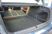 BMW 4シリーズ M440i Xdrive ｸｰﾍﾟｲﾉﾍﾞｰｼｮﾝP 4WD Mｽﾎﾟｰﾂｼｰﾄ ｺﾆｬｯｸﾚｻﾞｰ  ﾊｰﾏﾝｶｰﾄﾞﾝｻﾗｳﾝﾄﾞﾚｰｻﾞｰﾗｲﾄ 387馬力 直6ﾀｰﾎﾞｱﾀﾞﾌﾟﾃｨﾌﾞMｻｽ 追従ACC HUD 360度ｶﾒﾗ 電動ﾄﾗﾝｸ BMW ﾗｲﾌﾞｺｯｸﾋﾟｯﾄ ﾀｯﾁ画面HDDﾅﾋﾞTV ｱｯﾌﾟﾙｶｰﾌﾟﾚｲ 2年保証