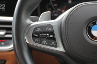 BMW 4シリーズ M440i Xdrive ｸｰﾍﾟｲﾉﾍﾞｰｼｮﾝP 4WD Mｽﾎﾟｰﾂｼｰﾄ ｺﾆｬｯｸﾚｻﾞｰ  ﾊｰﾏﾝｶｰﾄﾞﾝｻﾗｳﾝﾄﾞﾚｰｻﾞｰﾗｲﾄ 387馬力 直6ﾀｰﾎﾞｱﾀﾞﾌﾟﾃｨﾌﾞMｻｽ 追従ACC HUD 360度ｶﾒﾗ 電動ﾄﾗﾝｸ BMW ﾗｲﾌﾞｺｯｸﾋﾟｯﾄ ﾀｯﾁ画面HDDﾅﾋﾞTV ｱｯﾌﾟﾙｶｰﾌﾟﾚｲ 2年保証