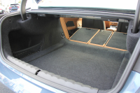 BMW 4シリーズ M440i Xdrive ｸｰﾍﾟｲﾉﾍﾞｰｼｮﾝP 4WD Mｽﾎﾟｰﾂｼｰﾄ ｺﾆｬｯｸﾚｻﾞｰ  ﾊｰﾏﾝｶｰﾄﾞﾝｻﾗｳﾝﾄﾞﾚｰｻﾞｰﾗｲﾄ 387馬力 直6ﾀｰﾎﾞｱﾀﾞﾌﾟﾃｨﾌﾞMｻｽ 追従ACC HUD 360度ｶﾒﾗ 電動ﾄﾗﾝｸ BMW ﾗｲﾌﾞｺｯｸﾋﾟｯﾄ ﾀｯﾁ画面HDDﾅﾋﾞTV ｱｯﾌﾟﾙｶｰﾌﾟﾚｲ 2年保証