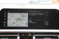 BMW 4シリーズ M440i Xdrive ｸｰﾍﾟｲﾉﾍﾞｰｼｮﾝP 4WD Mｽﾎﾟｰﾂｼｰﾄ ｺﾆｬｯｸﾚｻﾞｰ  ﾊｰﾏﾝｶｰﾄﾞﾝｻﾗｳﾝﾄﾞﾚｰｻﾞｰﾗｲﾄ 387馬力 直6ﾀｰﾎﾞｱﾀﾞﾌﾟﾃｨﾌﾞMｻｽ 追従ACC HUD 360度ｶﾒﾗ 電動ﾄﾗﾝｸ BMW ﾗｲﾌﾞｺｯｸﾋﾟｯﾄ ﾀｯﾁ画面HDDﾅﾋﾞTV ｱｯﾌﾟﾙｶｰﾌﾟﾚｲ 2年保証