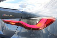 BMW 4シリーズ M440i Xdrive ｸｰﾍﾟｲﾉﾍﾞｰｼｮﾝP 4WD Mｽﾎﾟｰﾂｼｰﾄ ｺﾆｬｯｸﾚｻﾞｰ  ﾊｰﾏﾝｶｰﾄﾞﾝｻﾗｳﾝﾄﾞﾚｰｻﾞｰﾗｲﾄ 387馬力 直6ﾀｰﾎﾞｱﾀﾞﾌﾟﾃｨﾌﾞMｻｽ 追従ACC HUD 360度ｶﾒﾗ 電動ﾄﾗﾝｸ BMW ﾗｲﾌﾞｺｯｸﾋﾟｯﾄ ﾀｯﾁ画面HDDﾅﾋﾞTV ｱｯﾌﾟﾙｶｰﾌﾟﾚｲ 2年保証