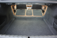 BMW 4シリーズ M440i Xdrive ｸｰﾍﾟｲﾉﾍﾞｰｼｮﾝP 4WD Mｽﾎﾟｰﾂｼｰﾄ ｺﾆｬｯｸﾚｻﾞｰ  ﾊｰﾏﾝｶｰﾄﾞﾝｻﾗｳﾝﾄﾞﾚｰｻﾞｰﾗｲﾄ 387馬力 直6ﾀｰﾎﾞｱﾀﾞﾌﾟﾃｨﾌﾞMｻｽ 追従ACC HUD 360度ｶﾒﾗ 電動ﾄﾗﾝｸ BMW ﾗｲﾌﾞｺｯｸﾋﾟｯﾄ ﾀｯﾁ画面HDDﾅﾋﾞTV ｱｯﾌﾟﾙｶｰﾌﾟﾚｲ 2年保証