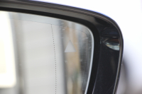 BMW 4シリーズ M440i Xdrive ｸｰﾍﾟｲﾉﾍﾞｰｼｮﾝP 4WD Mｽﾎﾟｰﾂｼｰﾄ ｺﾆｬｯｸﾚｻﾞｰ  ﾊｰﾏﾝｶｰﾄﾞﾝｻﾗｳﾝﾄﾞﾚｰｻﾞｰﾗｲﾄ 387馬力 直6ﾀｰﾎﾞｱﾀﾞﾌﾟﾃｨﾌﾞMｻｽ 追従ACC HUD 360度ｶﾒﾗ 電動ﾄﾗﾝｸ BMW ﾗｲﾌﾞｺｯｸﾋﾟｯﾄ ﾀｯﾁ画面HDDﾅﾋﾞTV ｱｯﾌﾟﾙｶｰﾌﾟﾚｲ 2年保証