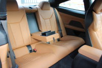 BMW 4シリーズ M440i Xdrive ｸｰﾍﾟｲﾉﾍﾞｰｼｮﾝP 4WD Mｽﾎﾟｰﾂｼｰﾄ ｺﾆｬｯｸﾚｻﾞｰ  ﾊｰﾏﾝｶｰﾄﾞﾝｻﾗｳﾝﾄﾞﾚｰｻﾞｰﾗｲﾄ 387馬力 直6ﾀｰﾎﾞｱﾀﾞﾌﾟﾃｨﾌﾞMｻｽ 追従ACC HUD 360度ｶﾒﾗ 電動ﾄﾗﾝｸ BMW ﾗｲﾌﾞｺｯｸﾋﾟｯﾄ ﾀｯﾁ画面HDDﾅﾋﾞTV ｱｯﾌﾟﾙｶｰﾌﾟﾚｲ 2年保証