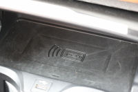 BMW 4シリーズ M440i Xdrive ｸｰﾍﾟｲﾉﾍﾞｰｼｮﾝP 4WD Mｽﾎﾟｰﾂｼｰﾄ ｺﾆｬｯｸﾚｻﾞｰ  ﾊｰﾏﾝｶｰﾄﾞﾝｻﾗｳﾝﾄﾞﾚｰｻﾞｰﾗｲﾄ 387馬力 直6ﾀｰﾎﾞｱﾀﾞﾌﾟﾃｨﾌﾞMｻｽ 追従ACC HUD 360度ｶﾒﾗ 電動ﾄﾗﾝｸ BMW ﾗｲﾌﾞｺｯｸﾋﾟｯﾄ ﾀｯﾁ画面HDDﾅﾋﾞTV ｱｯﾌﾟﾙｶｰﾌﾟﾚｲ 2年保証