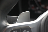 BMW 4シリーズ M440i Xdrive ｸｰﾍﾟｲﾉﾍﾞｰｼｮﾝP 4WD Mｽﾎﾟｰﾂｼｰﾄ ｺﾆｬｯｸﾚｻﾞｰ  ﾊｰﾏﾝｶｰﾄﾞﾝｻﾗｳﾝﾄﾞﾚｰｻﾞｰﾗｲﾄ 387馬力 直6ﾀｰﾎﾞｱﾀﾞﾌﾟﾃｨﾌﾞMｻｽ 追従ACC HUD 360度ｶﾒﾗ 電動ﾄﾗﾝｸ BMW ﾗｲﾌﾞｺｯｸﾋﾟｯﾄ ﾀｯﾁ画面HDDﾅﾋﾞTV ｱｯﾌﾟﾙｶｰﾌﾟﾚｲ 2年保証