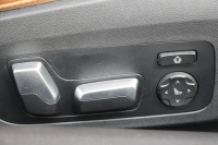 BMW 4シリーズ M440i Xdrive ｸｰﾍﾟｲﾉﾍﾞｰｼｮﾝP 4WD Mｽﾎﾟｰﾂｼｰﾄ ｺﾆｬｯｸﾚｻﾞｰ  ﾊｰﾏﾝｶｰﾄﾞﾝｻﾗｳﾝﾄﾞﾚｰｻﾞｰﾗｲﾄ 387馬力 直6ﾀｰﾎﾞｱﾀﾞﾌﾟﾃｨﾌﾞMｻｽ 追従ACC HUD 360度ｶﾒﾗ 電動ﾄﾗﾝｸ BMW ﾗｲﾌﾞｺｯｸﾋﾟｯﾄ ﾀｯﾁ画面HDDﾅﾋﾞTV ｱｯﾌﾟﾙｶｰﾌﾟﾚｲ 2年保証