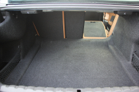 BMW 4シリーズ M440i Xdrive ｸｰﾍﾟｲﾉﾍﾞｰｼｮﾝP 4WD Mｽﾎﾟｰﾂｼｰﾄ ｺﾆｬｯｸﾚｻﾞｰ  ﾊｰﾏﾝｶｰﾄﾞﾝｻﾗｳﾝﾄﾞﾚｰｻﾞｰﾗｲﾄ 387馬力 直6ﾀｰﾎﾞｱﾀﾞﾌﾟﾃｨﾌﾞMｻｽ 追従ACC HUD 360度ｶﾒﾗ 電動ﾄﾗﾝｸ BMW ﾗｲﾌﾞｺｯｸﾋﾟｯﾄ ﾀｯﾁ画面HDDﾅﾋﾞTV ｱｯﾌﾟﾙｶｰﾌﾟﾚｲ 2年保証