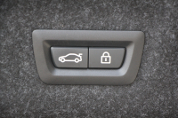 BMW 4シリーズ M440i Xdrive ｸｰﾍﾟｲﾉﾍﾞｰｼｮﾝP 4WD Mｽﾎﾟｰﾂｼｰﾄ ｺﾆｬｯｸﾚｻﾞｰ  ﾊｰﾏﾝｶｰﾄﾞﾝｻﾗｳﾝﾄﾞﾚｰｻﾞｰﾗｲﾄ 387馬力 直6ﾀｰﾎﾞｱﾀﾞﾌﾟﾃｨﾌﾞMｻｽ 追従ACC HUD 360度ｶﾒﾗ 電動ﾄﾗﾝｸ BMW ﾗｲﾌﾞｺｯｸﾋﾟｯﾄ ﾀｯﾁ画面HDDﾅﾋﾞTV ｱｯﾌﾟﾙｶｰﾌﾟﾚｲ 2年保証