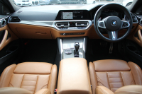 BMW 4シリーズ M440i Xdrive ｸｰﾍﾟｲﾉﾍﾞｰｼｮﾝP 4WD Mｽﾎﾟｰﾂｼｰﾄ ｺﾆｬｯｸﾚｻﾞｰ  ﾊｰﾏﾝｶｰﾄﾞﾝｻﾗｳﾝﾄﾞﾚｰｻﾞｰﾗｲﾄ 387馬力 直6ﾀｰﾎﾞｱﾀﾞﾌﾟﾃｨﾌﾞMｻｽ 追従ACC HUD 360度ｶﾒﾗ 電動ﾄﾗﾝｸ BMW ﾗｲﾌﾞｺｯｸﾋﾟｯﾄ ﾀｯﾁ画面HDDﾅﾋﾞTV ｱｯﾌﾟﾙｶｰﾌﾟﾚｲ 2年保証