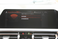 BMW 4シリーズ M440i Xdrive ｸｰﾍﾟｲﾉﾍﾞｰｼｮﾝP 4WD Mｽﾎﾟｰﾂｼｰﾄ ｺﾆｬｯｸﾚｻﾞｰ  ﾊｰﾏﾝｶｰﾄﾞﾝｻﾗｳﾝﾄﾞﾚｰｻﾞｰﾗｲﾄ 387馬力 直6ﾀｰﾎﾞｱﾀﾞﾌﾟﾃｨﾌﾞMｻｽ 追従ACC HUD 360度ｶﾒﾗ 電動ﾄﾗﾝｸ BMW ﾗｲﾌﾞｺｯｸﾋﾟｯﾄ ﾀｯﾁ画面HDDﾅﾋﾞTV ｱｯﾌﾟﾙｶｰﾌﾟﾚｲ 2年保証